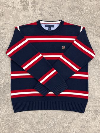 Tommy Hilfiger Mix Sweaters