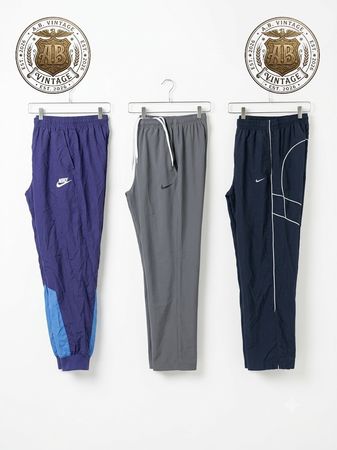 Nike Track and sports pant
