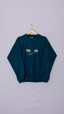 Sweatshirt de marque
