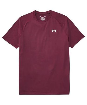 Under Armour T-Shirts