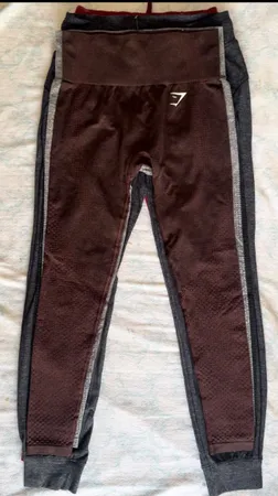 Gymshark legging