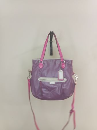 Coach Handbags