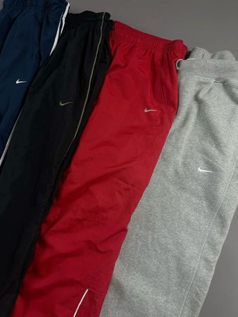 Nike Track Pants