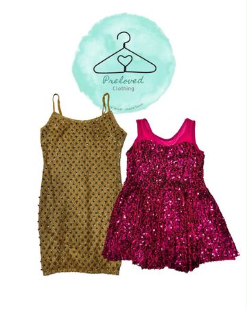 Y2K beaded tops 15 pcs (310726-11)