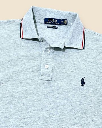 Camisas T-Shirt Premium