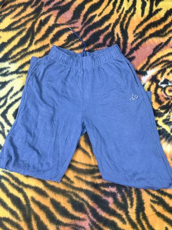 Alo leggings