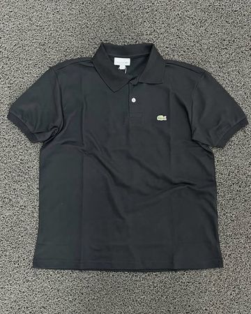Premium Lacoste T Shirts