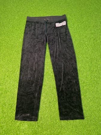 Juicy couture trouser # 1