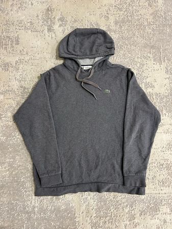 Lacoste Sweatshirts - [TS-0661]