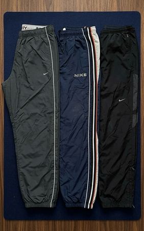 Nike Trackpants
