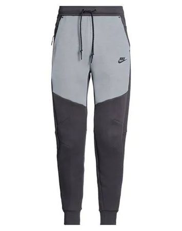 Nike track pants