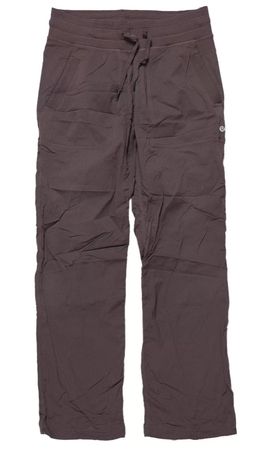 Lululemon Trackpant(0001)