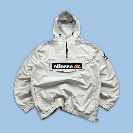 🎉Premium ⚜️ wholesale windbreaker jacket