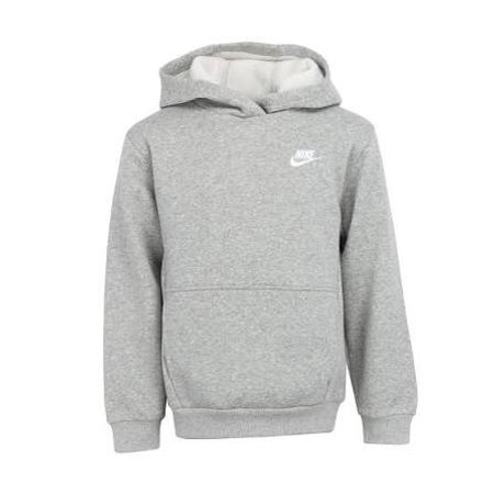 Premium Nike Sweatshirt