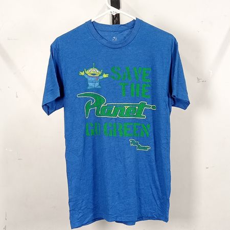 CARTOON T-SHIRTS - BUNDLE 19