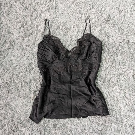***Y2K Victoria's Secret Sleepwear Tops Mix