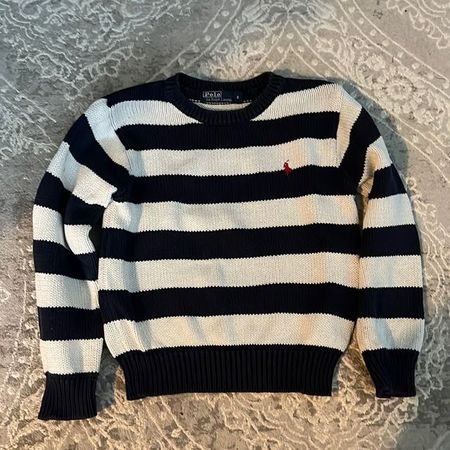 Åuthentic Polo Ralph Lauren Sweaters