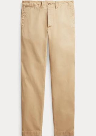 Calças Ralph Lauren