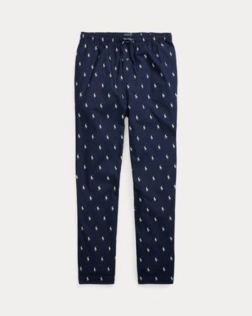 Ralph Lauren trousers
