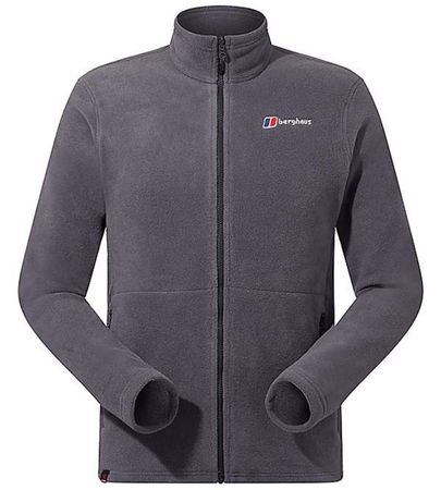 Vestes en polaire Berghaus(0008)