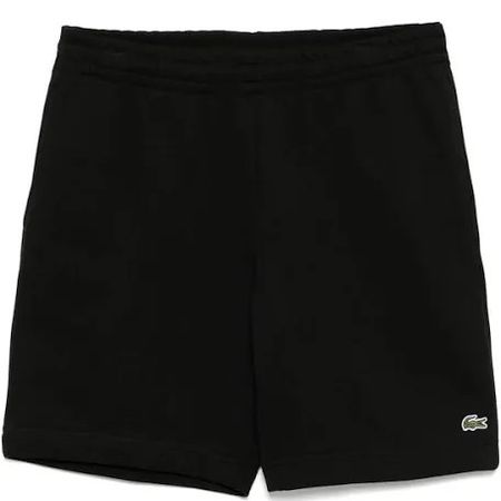 Lacoste swim shorts