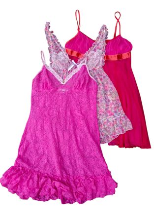 Cs28 fairy mesh tops 17p th02/10/26