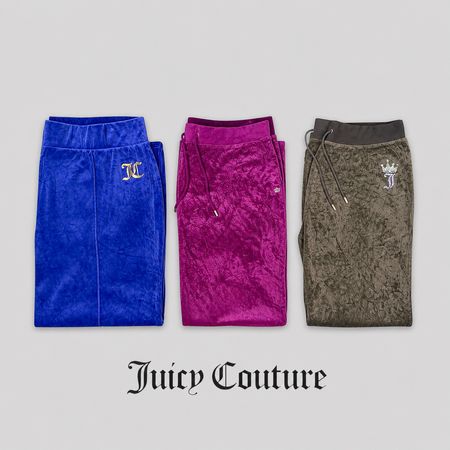 Juicy couture Hosen