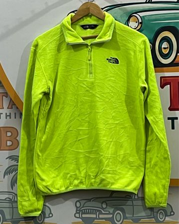 The North Face Fleece Jackets