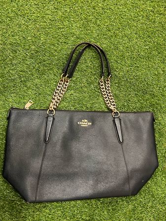 Coach bags