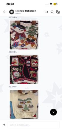 Custom handpick Premium Bundle 18 Pieces