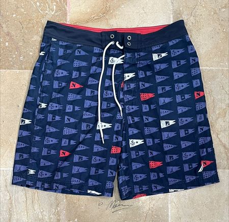 Mix Brand Shorts