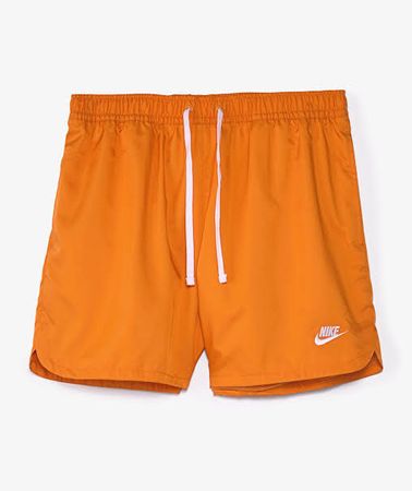 Nike Mens Shorts