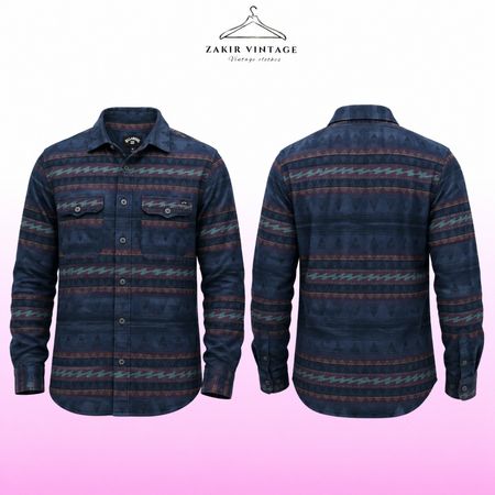 Surfing Shirt