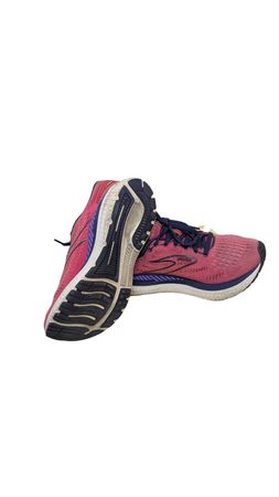 Meilleur qualité chaussures de course
