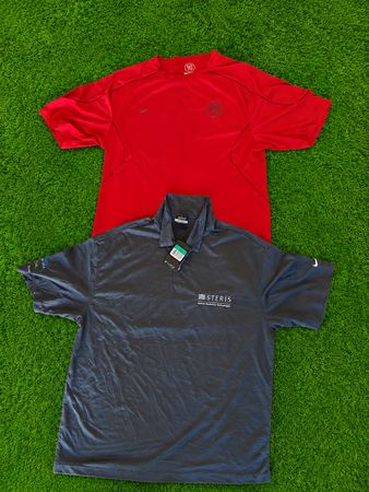 Nike T-Shirts