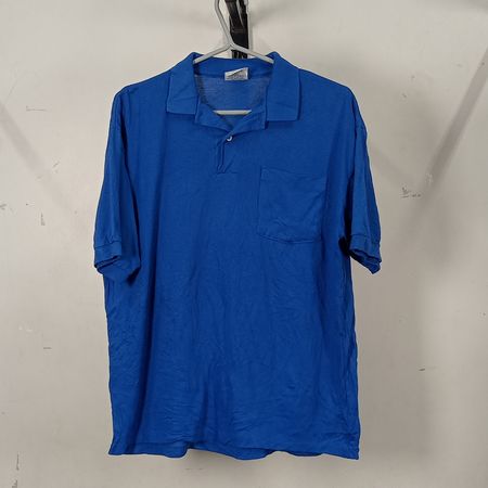50:50 COLLAR T-SHIRTS - BUNDLE 05