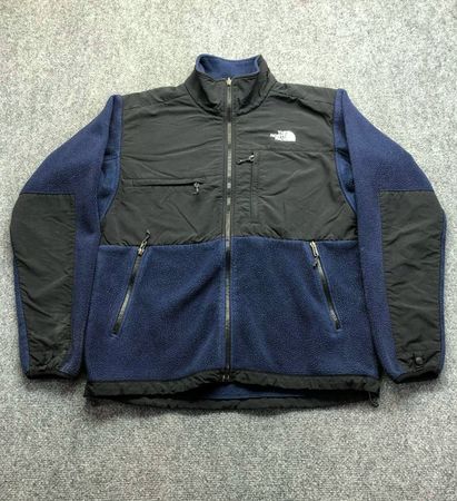 The North Face Fleece Jackets