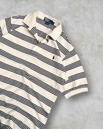 Special Polo Ralph Lauren T-Shirts ✨