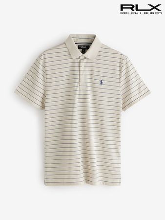 T-shirts Ralph Lauren Premium