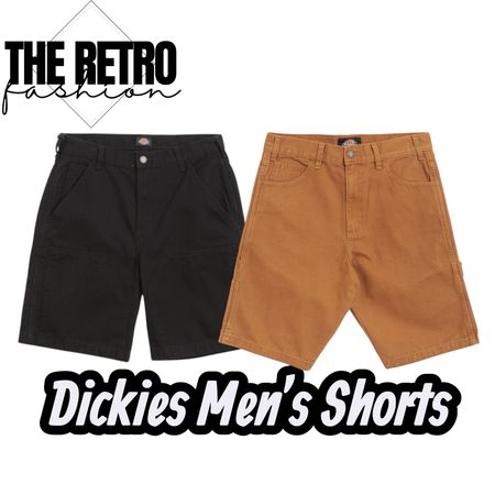Dickies Premium Shorts.     #446