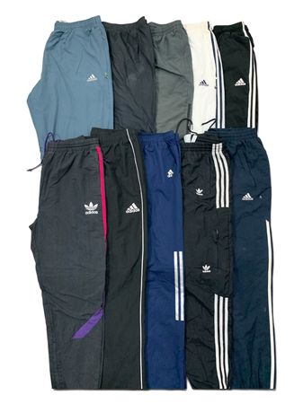 Adidas Track Pants