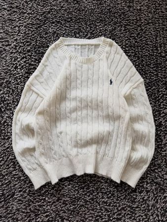 Polo Ralph Lauren Sweaters