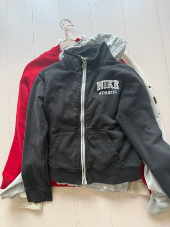 Women’s hoodie and jumpers