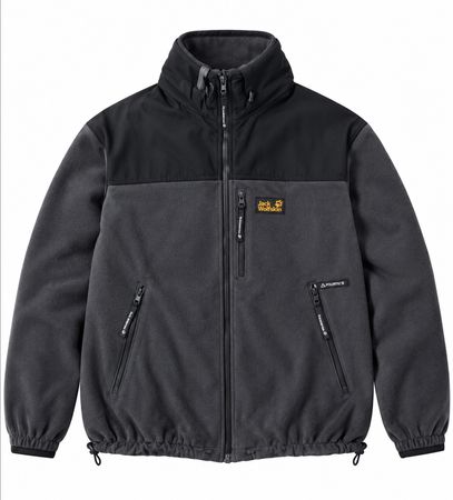 Jack wolfskin