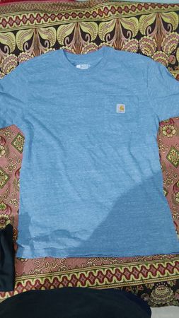 Carhartt T-Shirts