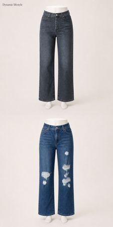 Jeanshose Levi’s