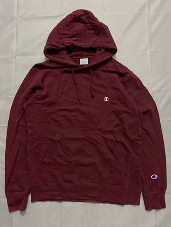 Sweatshirt hoodie Mix