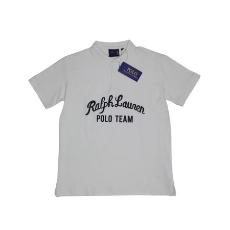 Ralph Lauren T-Shirts