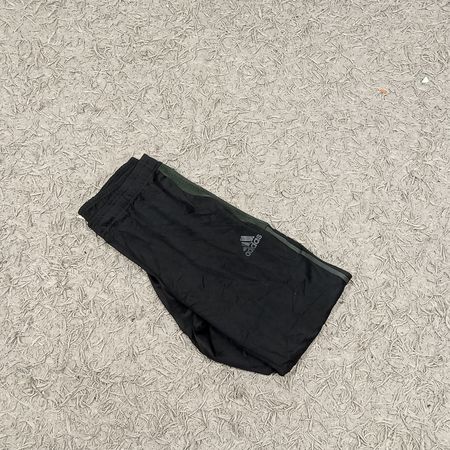 ADIDAS NYLON TROUSERS - BUNDLE 06