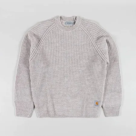 Premium Carhartt sweaters